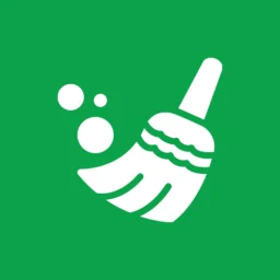 Icône de Storage Cleaner by SimpleSoft
