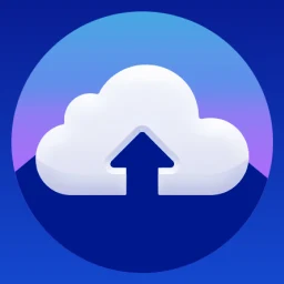 Cloud Storage - Data Backup